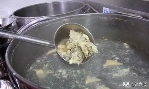 火锅底料小常识有哪些,关于火锅底料必须知道的