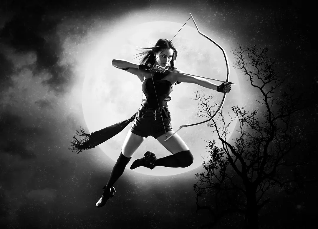 美国荷尔蒙十足电影推荐,欧美老电影推荐荷尔蒙