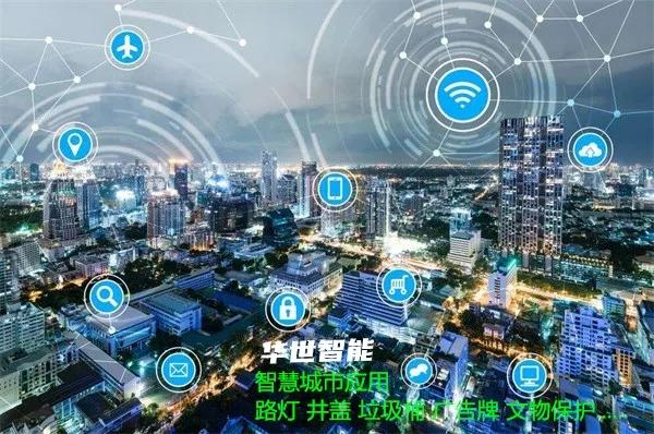 4G/3G路由器兼容EDGE及GPRS网络VPN协议OpenVPNIPSECPPTPL2TP