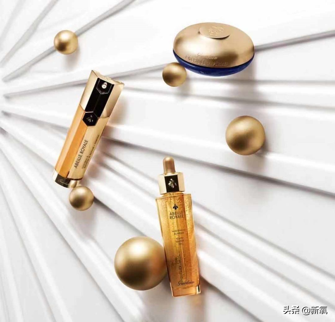 韩国销量最好的化妆品,韩国十大护肤品有哪些品牌