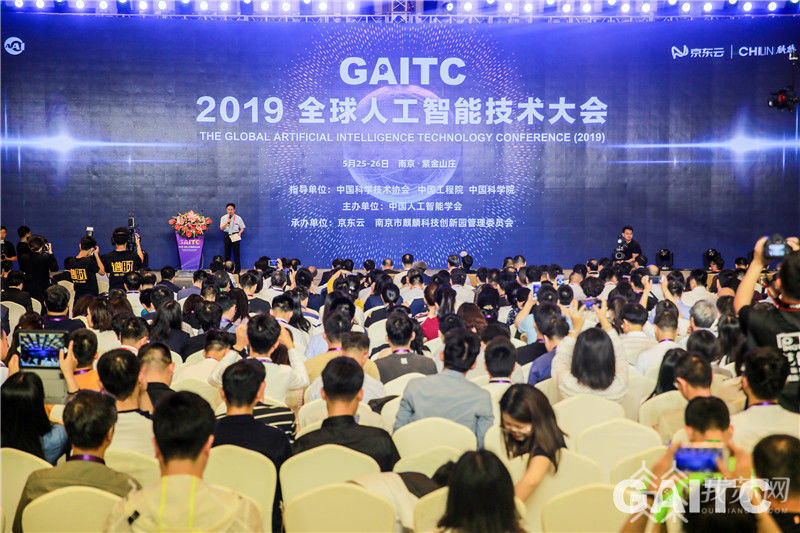 麒麟科创园东片区中科系,南京麒麟科技创新园的未来