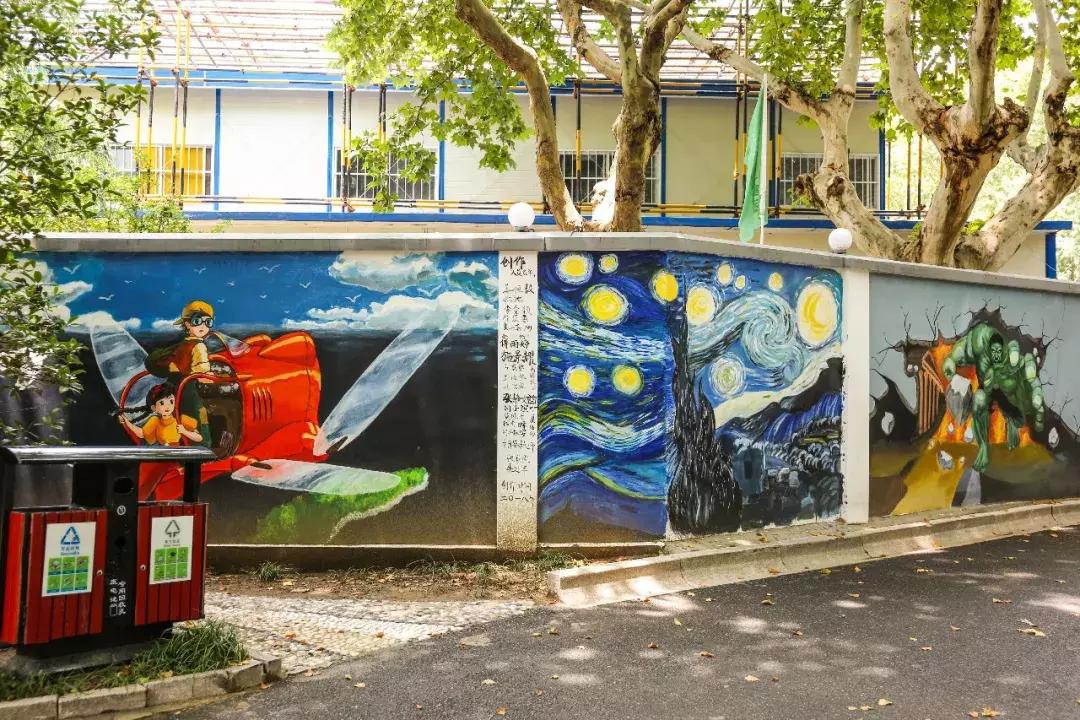 南师附中到底多强,南师附中很牛吗