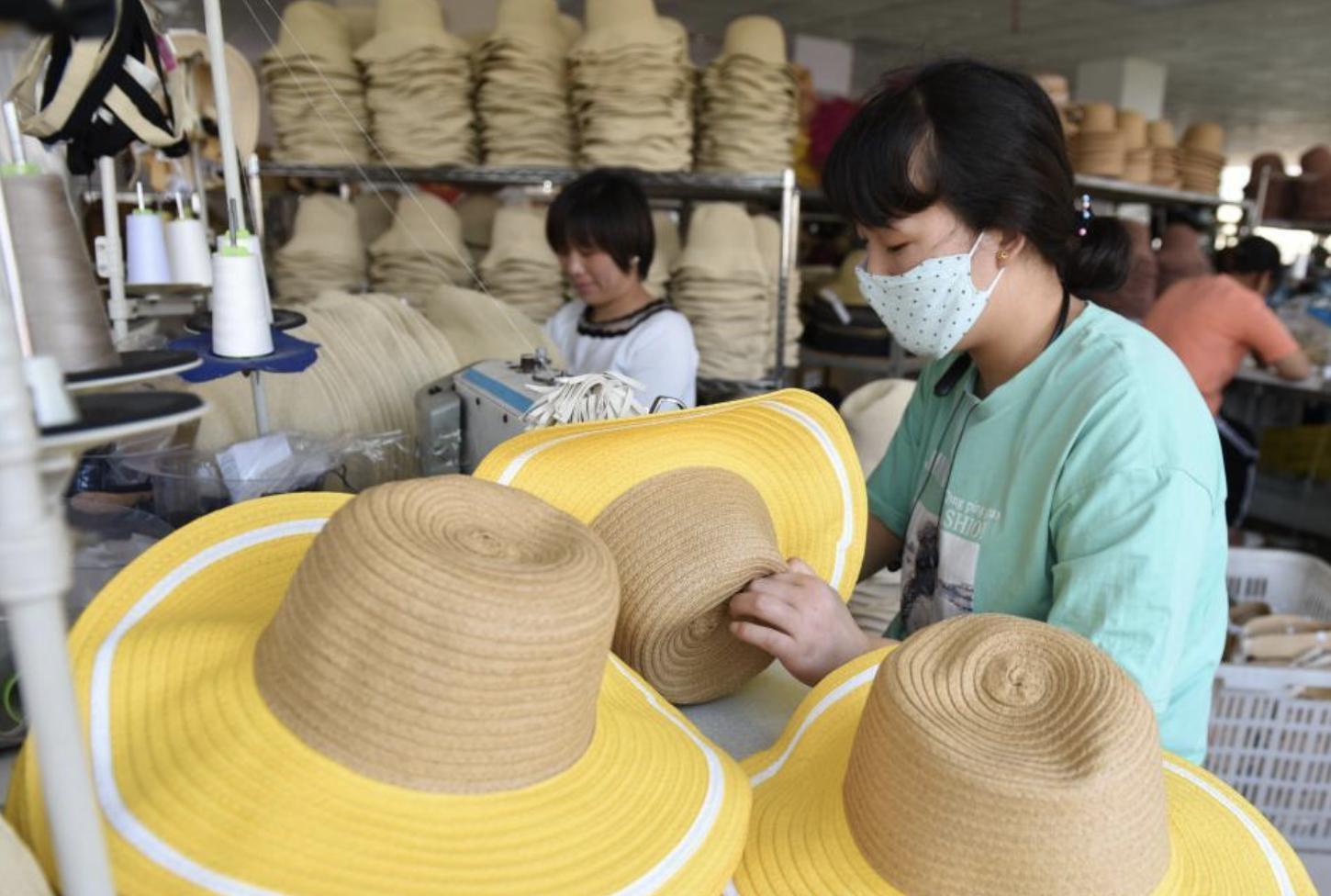 慈溪长河镇首富豪宅,慈溪长河镇首富