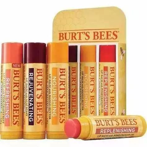 强烈推荐唇膏,唇膏推荐亲测超好用的有哪些