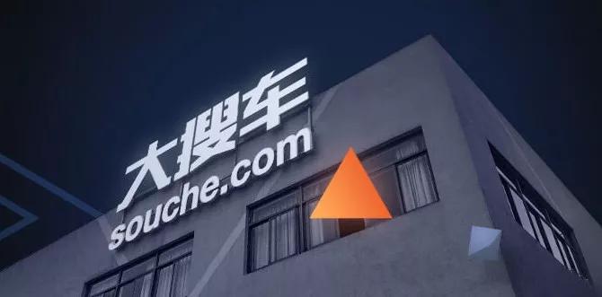 一成首付套路,一成首付亲身经历