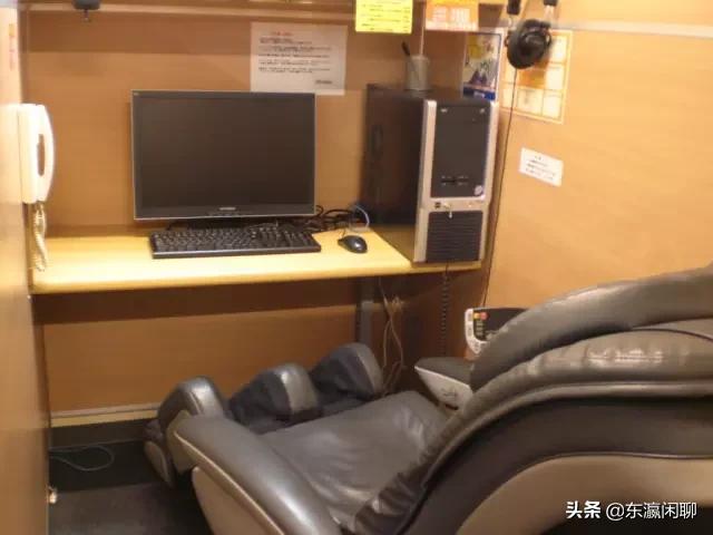 日本旅游必备清单和攻略,收藏20条旅行省钱小窍门