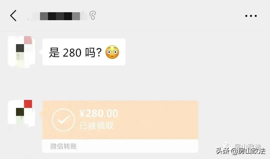 以案释法直播带货,以案释法直播间