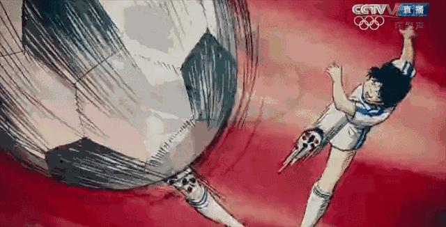 高桥阳一足球小将2024年完结,漫画足球小将高桥阳一