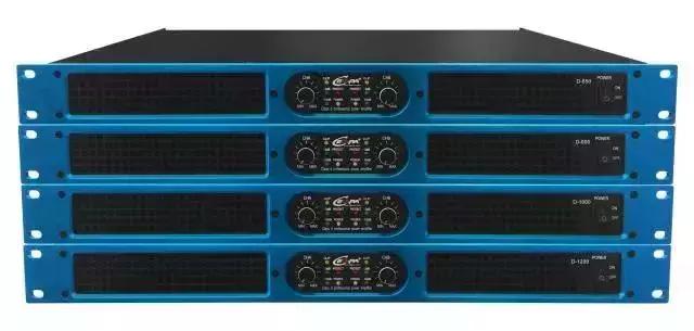 为什么发烧友不喜欢d类功放,ir2092d类功放原理