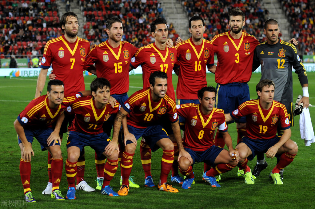 为什么足球俱乐部不能中性冠名,足球俱乐部会员制模式