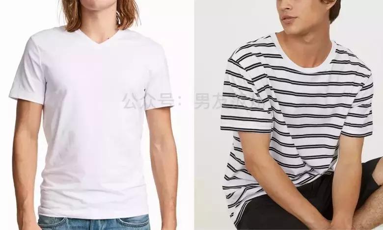 20-30岁的男生穿搭,男士们快来学学这四种穿搭风格