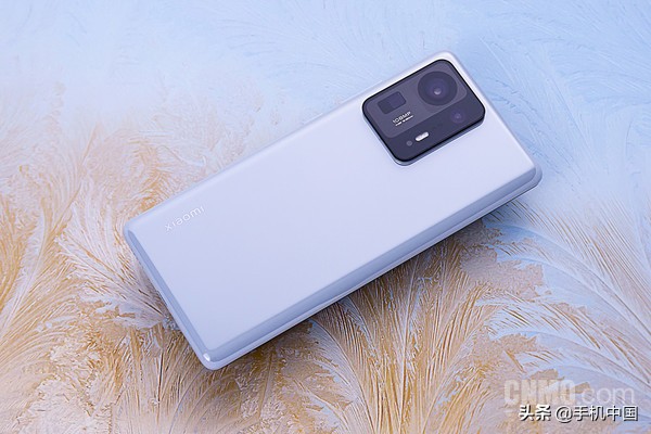 小米mix2s评测,小米mix4游戏评测