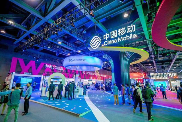 中国移动更换八元套餐要等多久,中国移动改为8元套餐二次确认