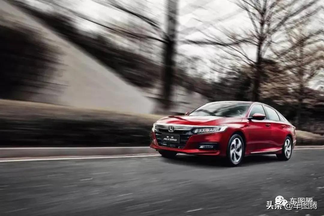 国内最成功车型，除了这12款，还有谁？