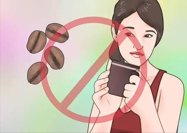 如何科学地憋大便？使用心理暗示技巧，既安心又长久