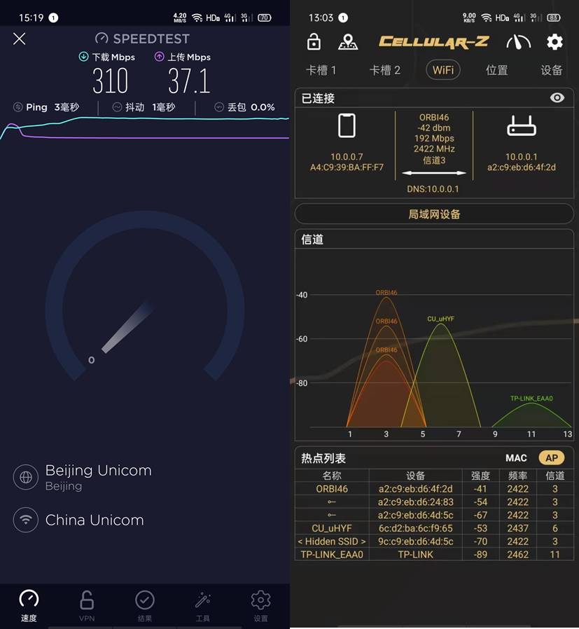 缃戜欢rbk353璇勬祴,缃戜欢orbirbk353璇勬祴