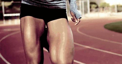 男人肚子大在家怎么减掉,男人肚子大有什么方法减掉