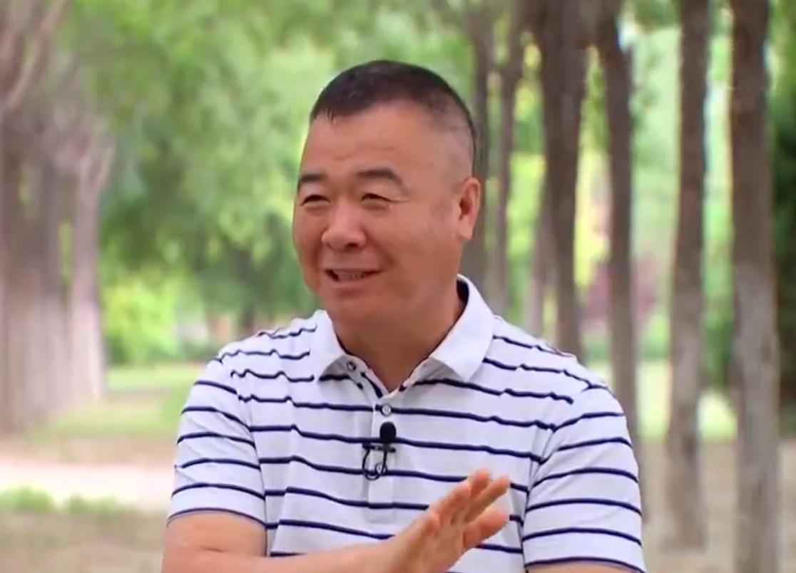 种植西葫芦挣一个亿,农民种植西葫芦亩收入