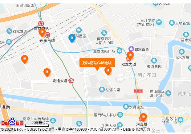 万科星都荟属于低端还是高端,万科星耀都荟未来5年房价