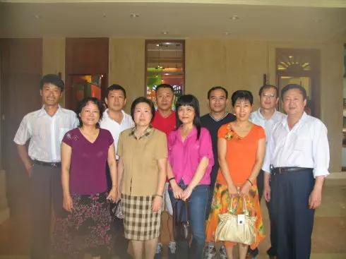 同学聚会通知书,公务员写的同学聚会文