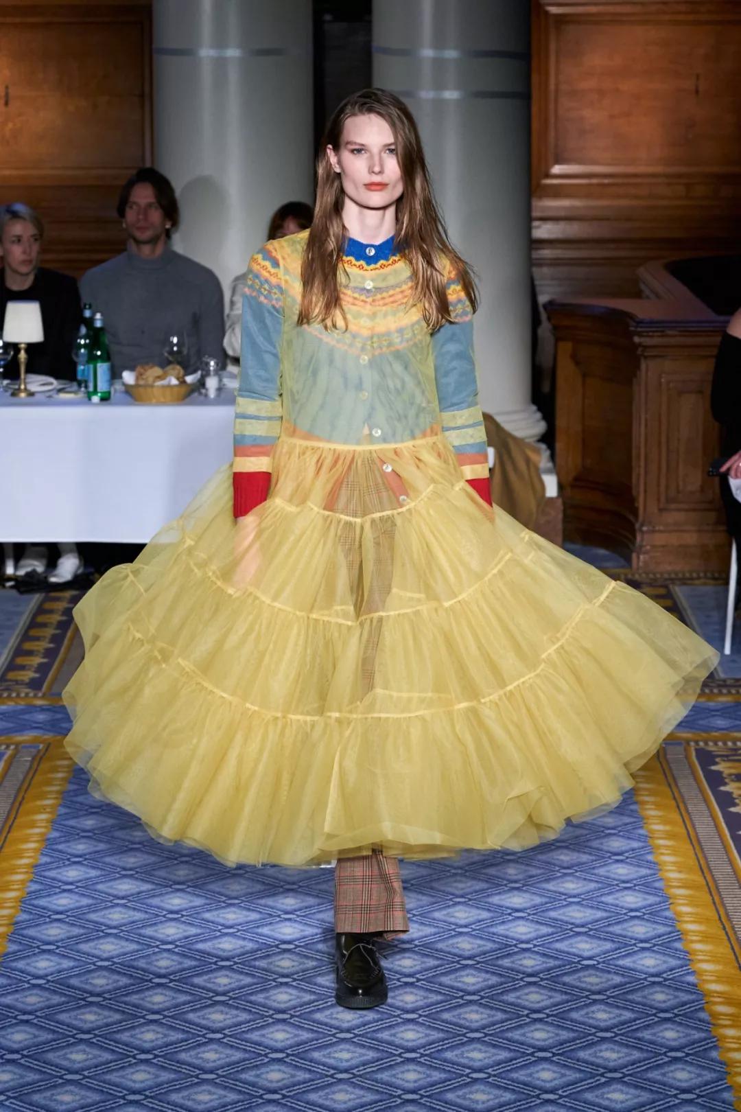 mollygoddard2019,mollygoddard品牌