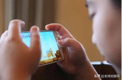 鑫博淼手游代理被骗了3万,鑫博淼手游代理怎么样