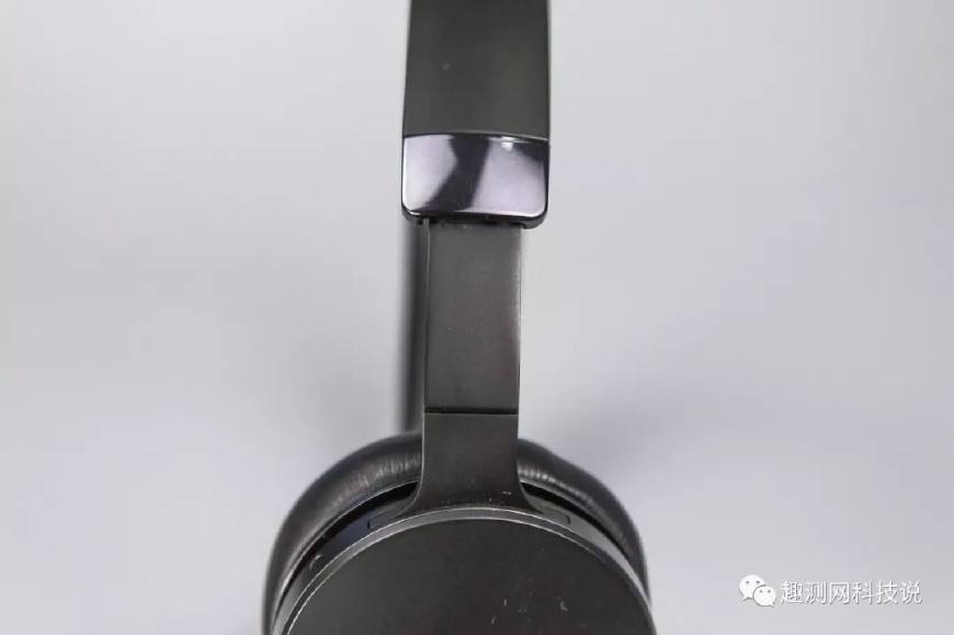 fiildivapro耳机拆解视频,fiildiva2pro耳机评测