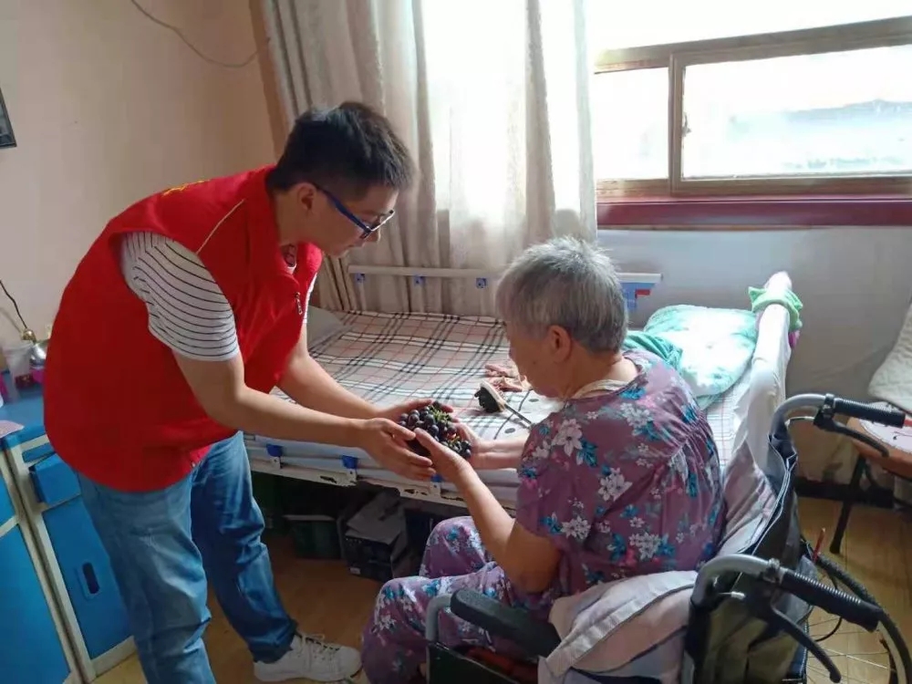 认知行为理论,社工中级认知行为理论