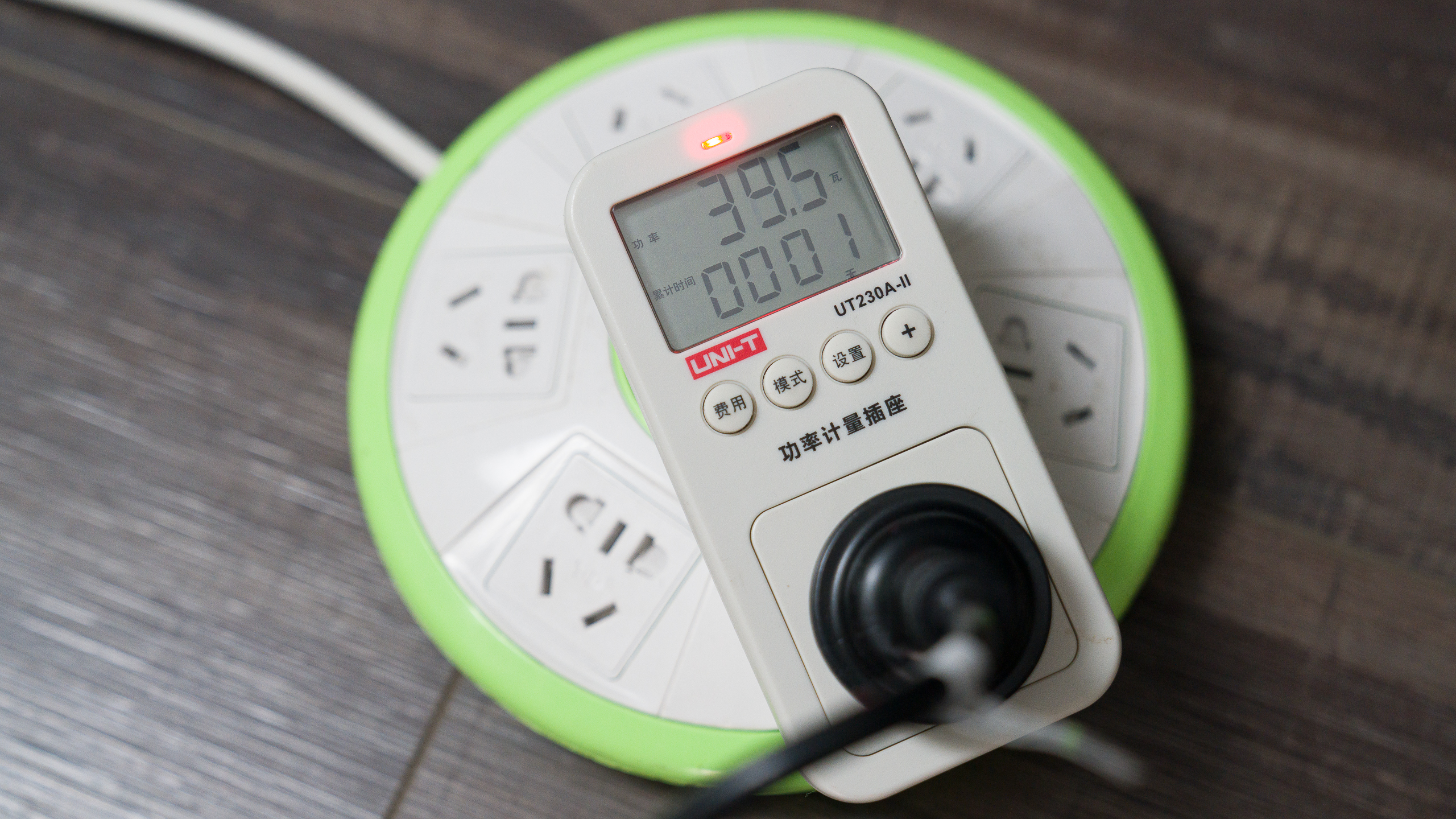 intelnuc猎豹峡谷如何升级,英特尔nuc11猎豹峡谷i3