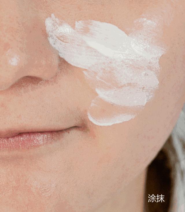 平价老国货护肤品,哪些才是真正的良心护肤品国货