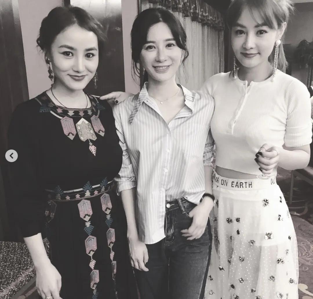 苏醒年轻的时候有多帅,苏醒现在的咖位算几线艺人