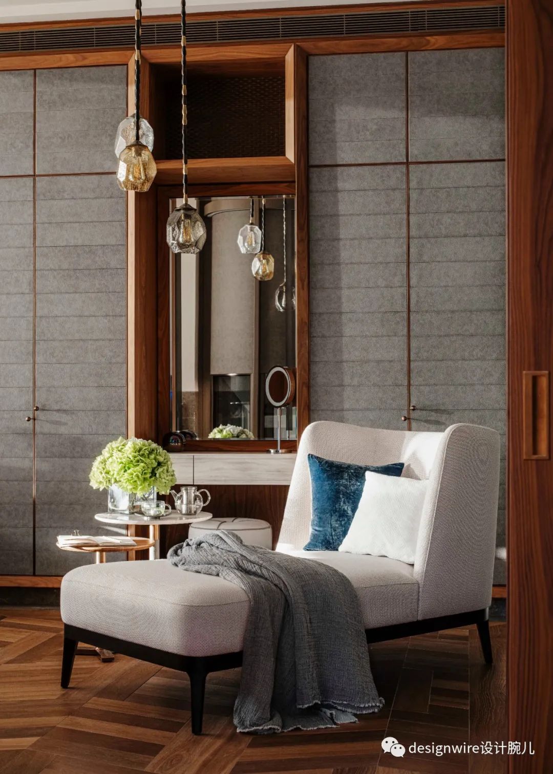 全球只有三家的酒店迪拜,oneandonly酒店