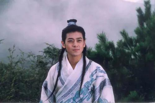 梦想实现家林志颖现场,林志颖为什么叫梦想家