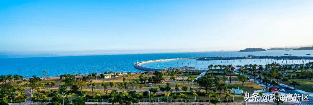 补贴来啦！本科600元/月，在高新区符合这些条件就可申请→