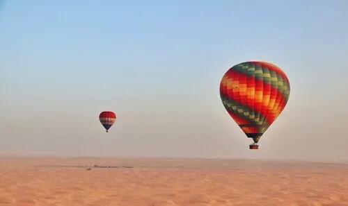 迪拜旅游景点攻略图大全,迪拜周围景点旅游攻略大全