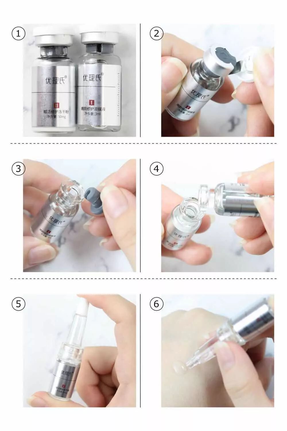 姚晨和刘涛高清图片大全,41岁刘涛和40岁姚晨同登杂志