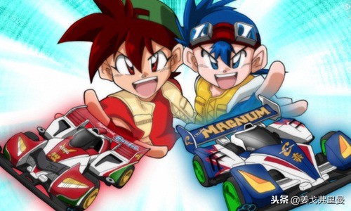 童年回忆动画片90后合集,还记得我们童年的动画片吗