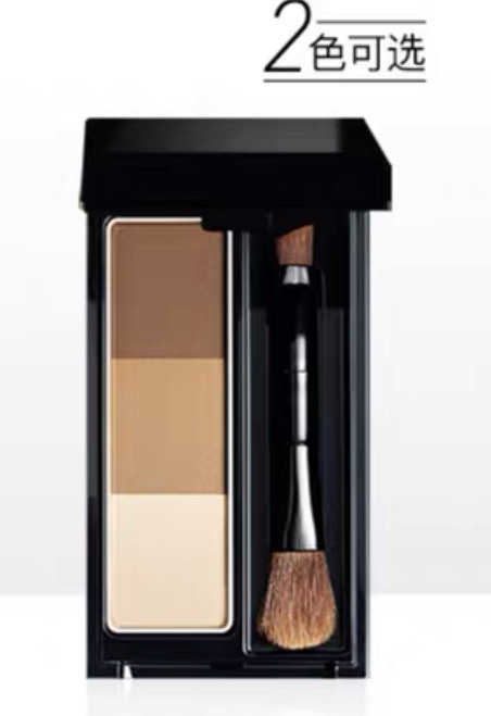 性价比超高化妆品推荐,日本化妆品性价比高的品牌