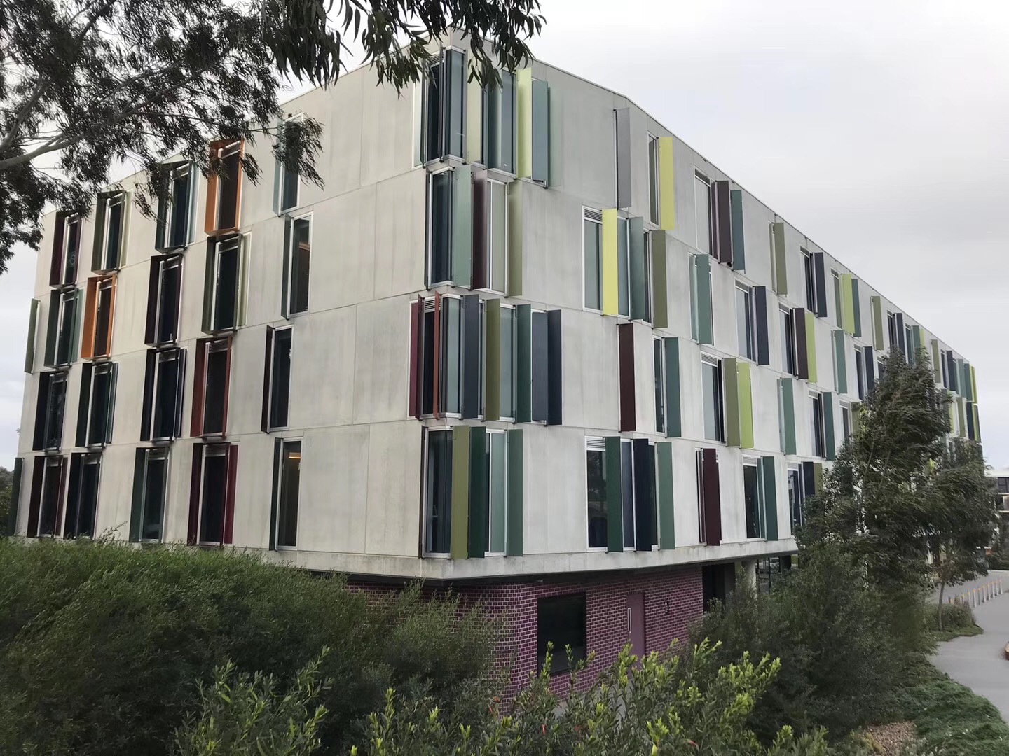 澳洲莫纳什大学「世界排名第58位」硕士毕业，就业前景怎么样？