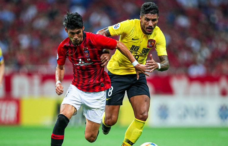 外媒报道恒大夺冠,媒体报道2013恒大夺冠