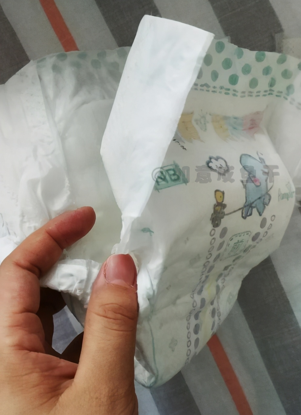 nb码纸尿裤佳婴,nb码纸尿裤婴芽