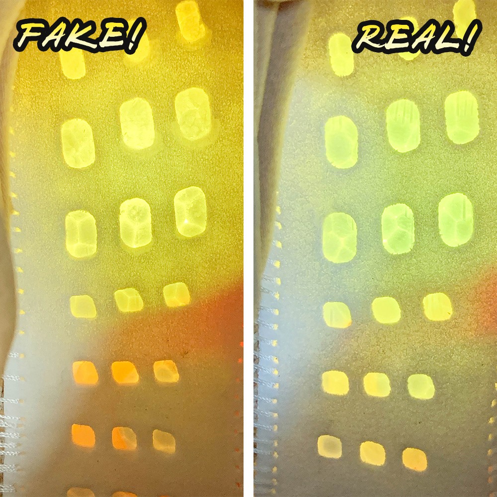 椰子yeezy350正品,椰子yeezy380