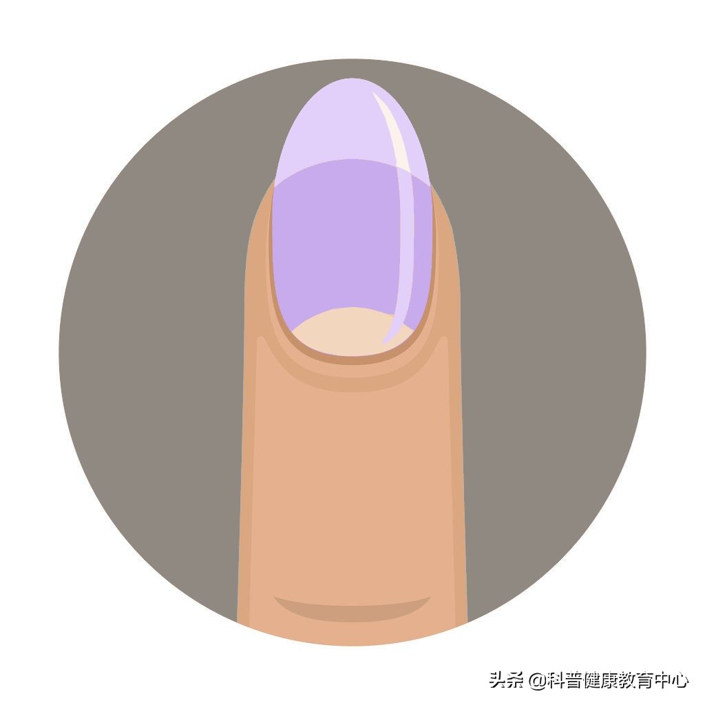 手相的科学解释,从医学角度解读手相的秘密