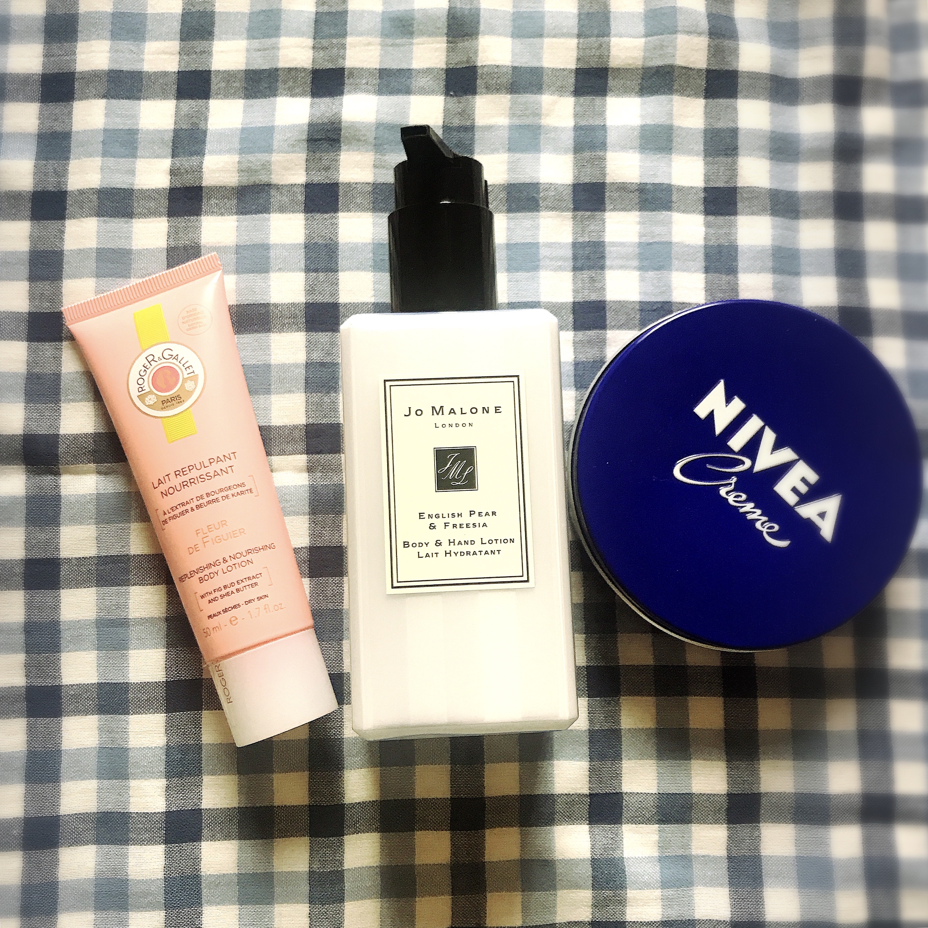 秋冬推荐的初抗老护肤品,冬季护肤品抗初老推荐平价