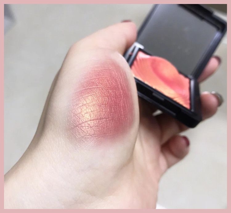 kiko良心测评,kiko爆款和经典款有什么区别