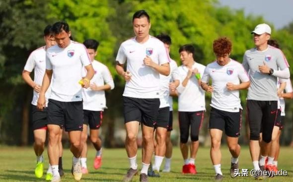 冯潇霆2017亚冠名单,冯潇霆出局视频