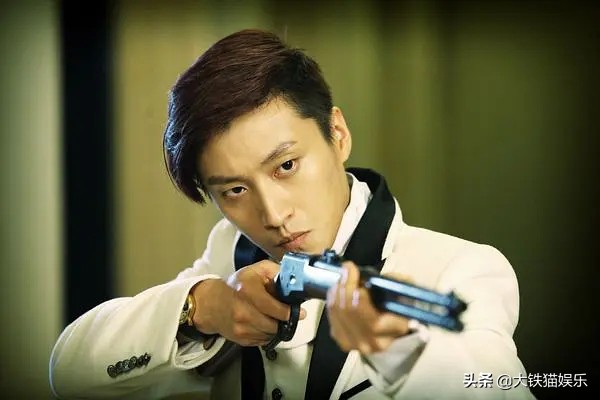 白玉堂传奇全部演员,白玉堂全部演员