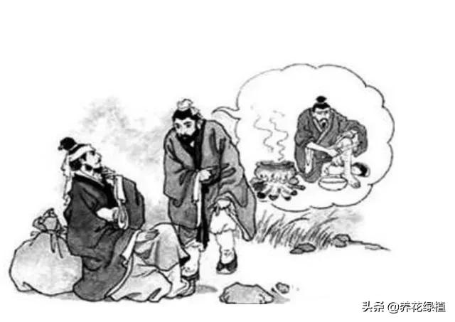 了解清明节的由来以及各种习俗,清明节的知识和习俗