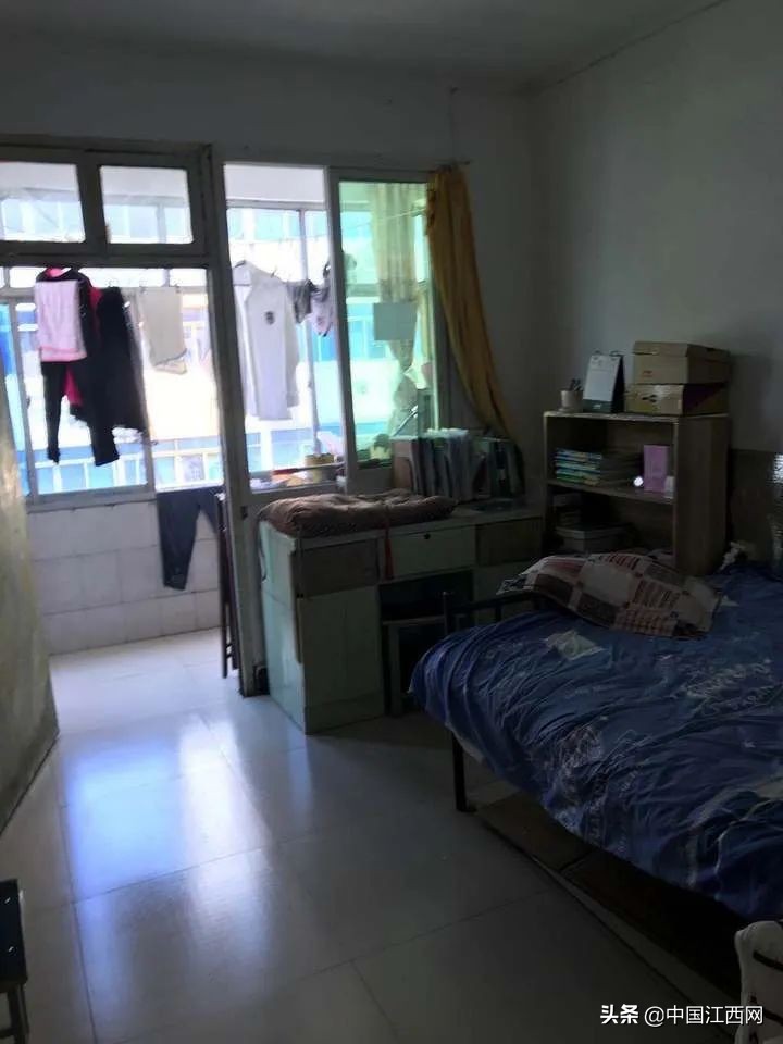 南昌一套200平的房子大概多少钱,南昌最低房价要2000块钱一平方吗