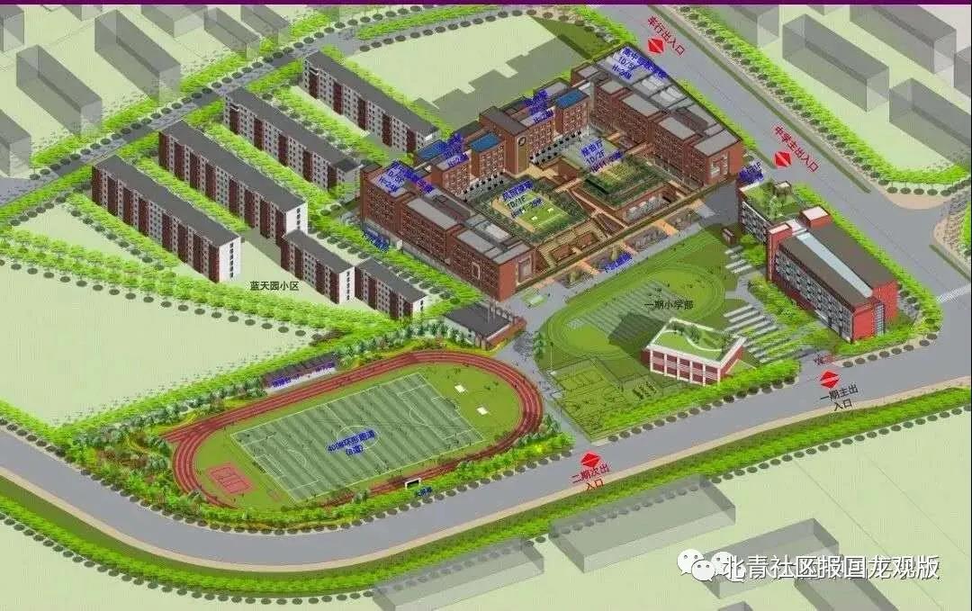 2021向前“犇”：观里的您最期待__？